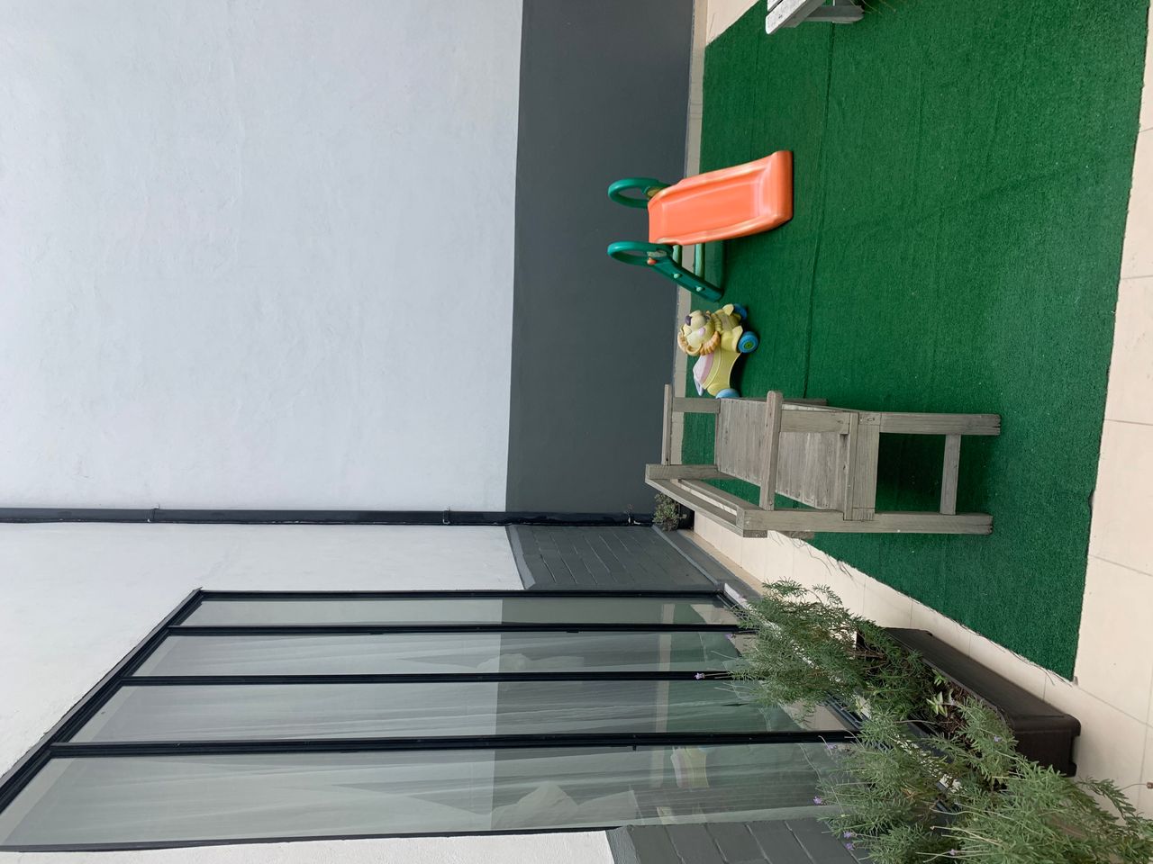 Yuriria Gochy Escalante-25