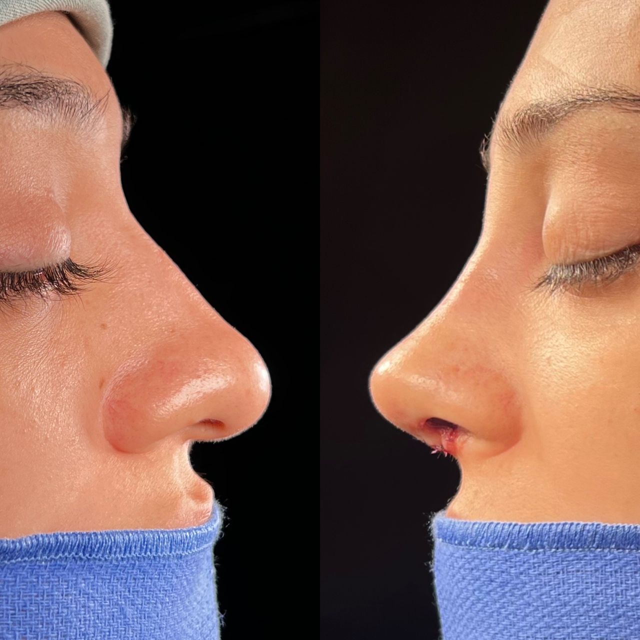 Perla Berenice Becerril Ramírez-21