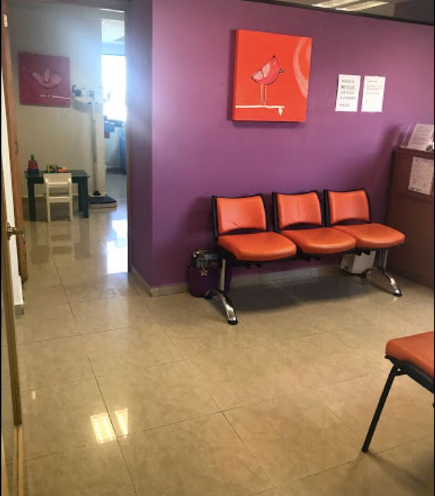 Ricardo Valentín Narvaez Arzate-13