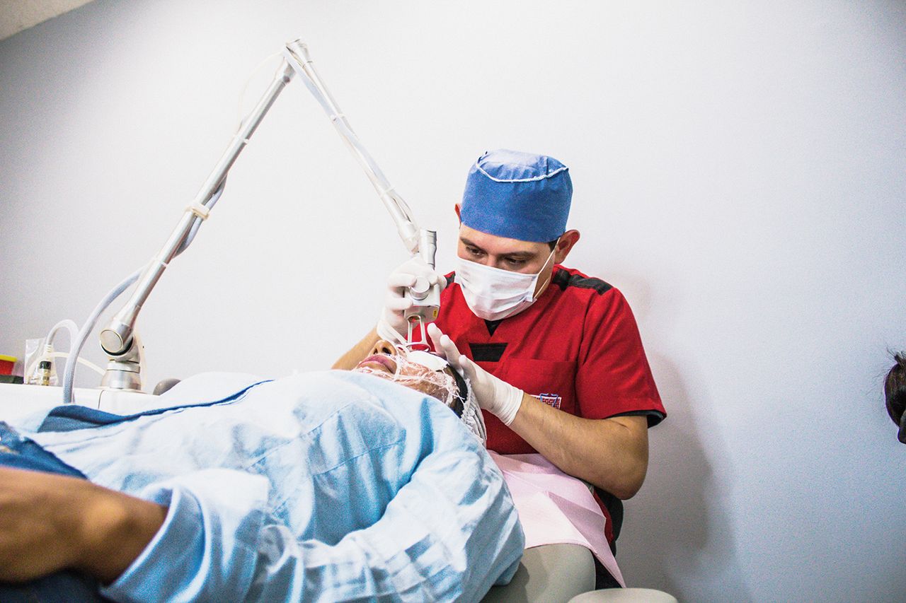 Tomas Israel Rosales De La Rosa-3