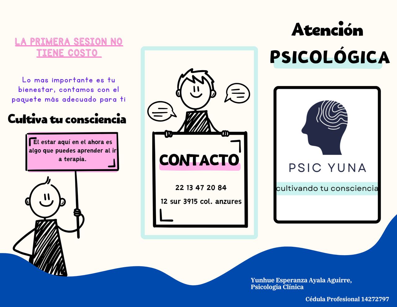 Yunhue Esperanza Ayala Aguirre-4