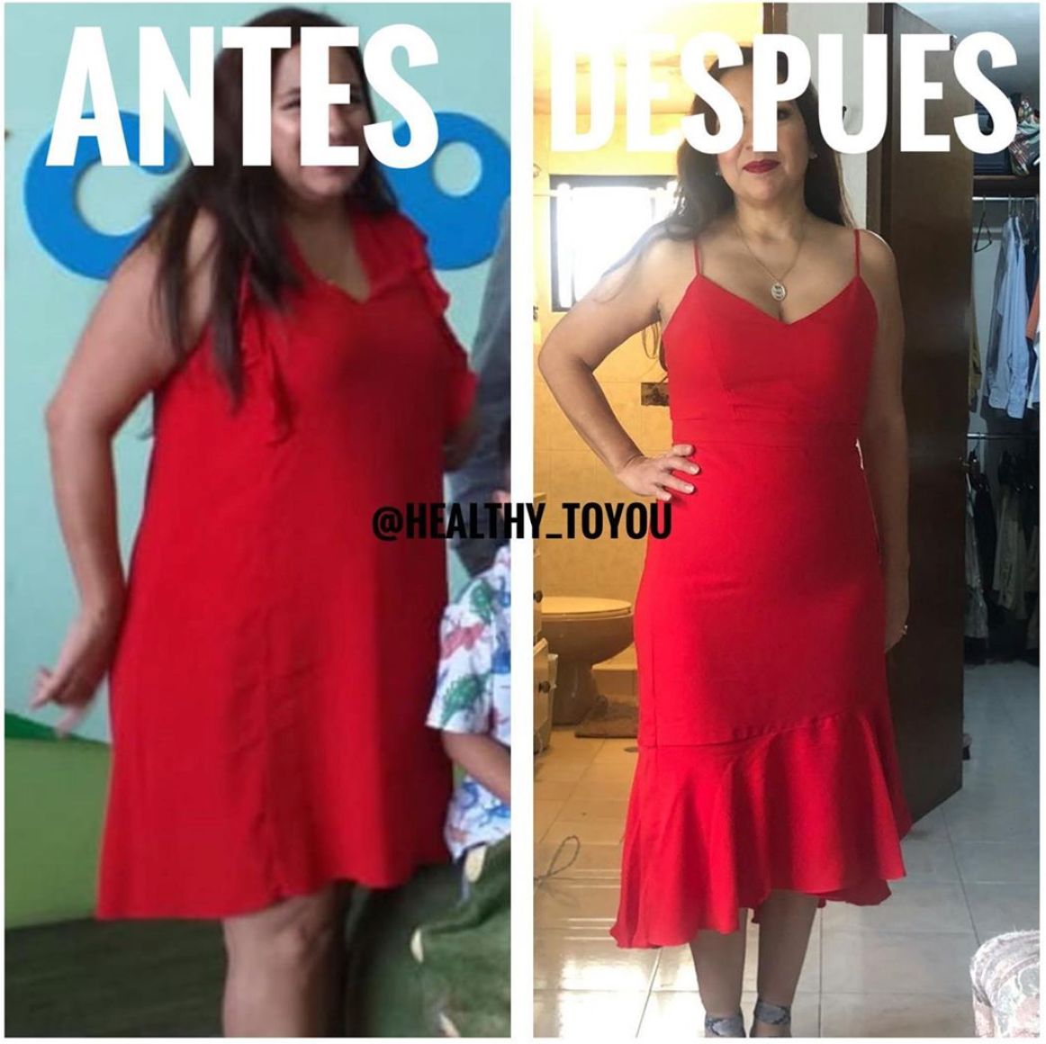 Lorena Maryel Treviño Siller-12