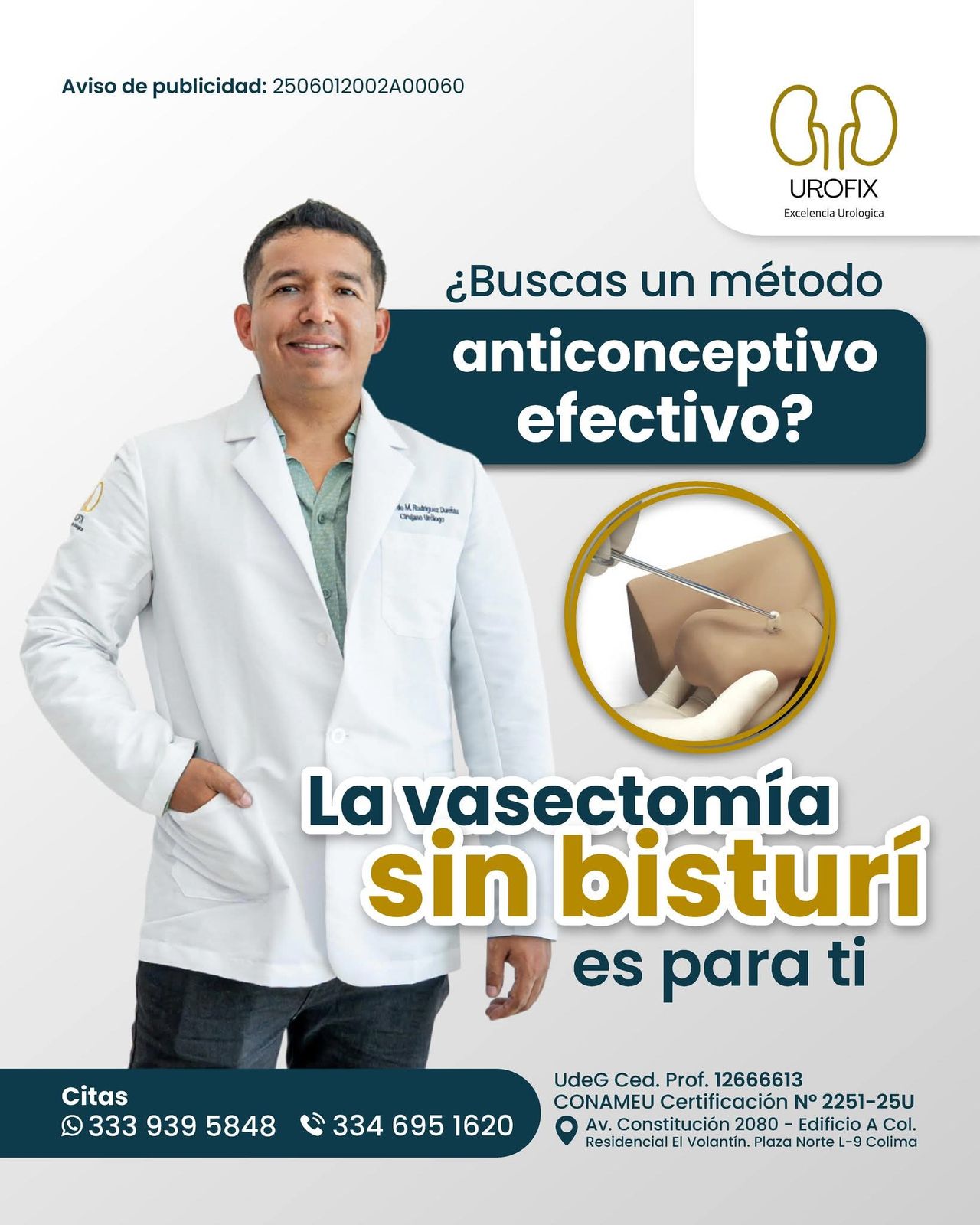 Eduardo Martín Rodríguez Dueñas-5