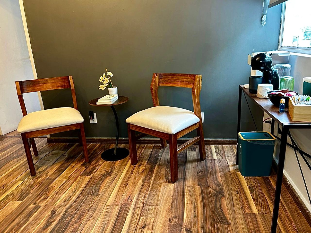 Angie Larios García-2