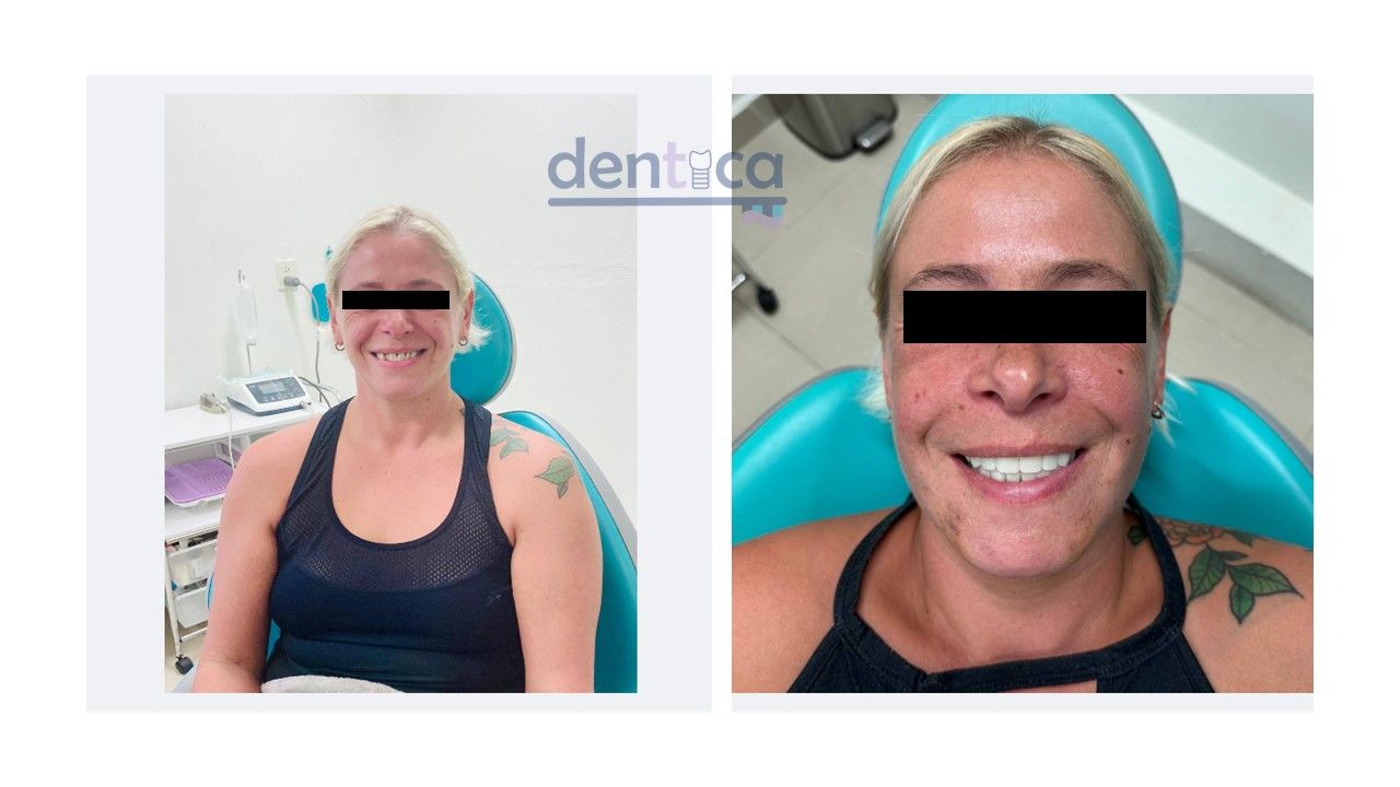 Adrian Garcia Millan-2