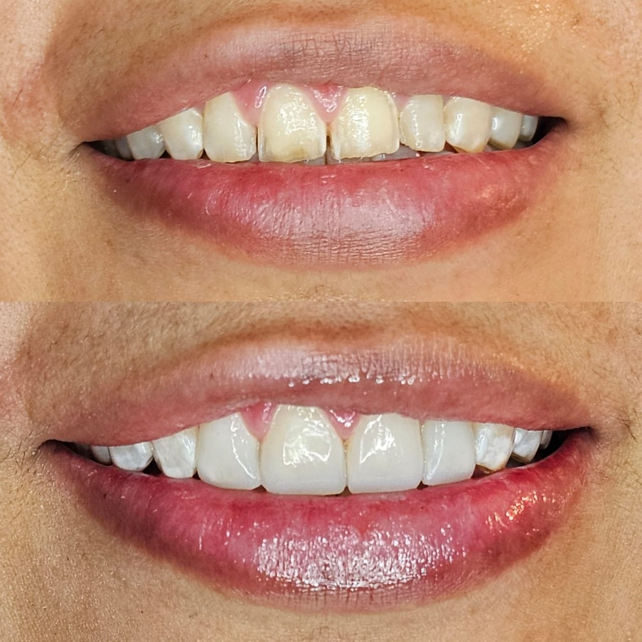 María Rossana Robles Sánchez-19