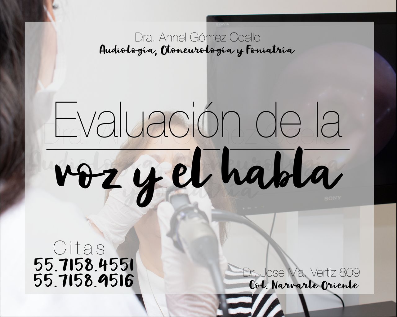 Annel Gómez Coello-4