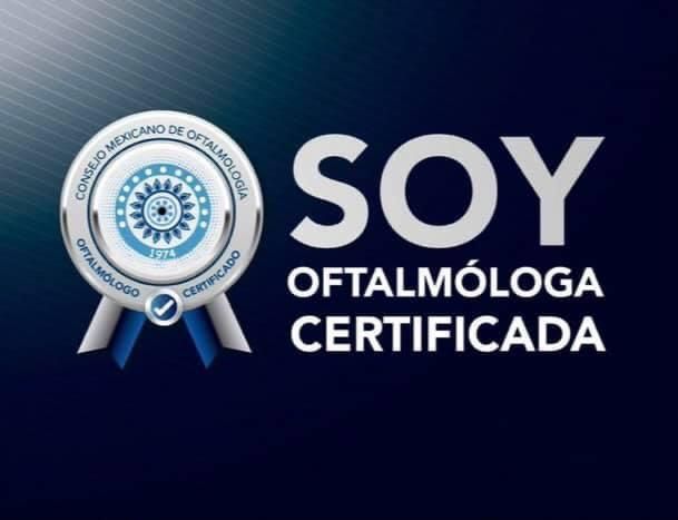 Ana Yadira Bermúdez  González-6