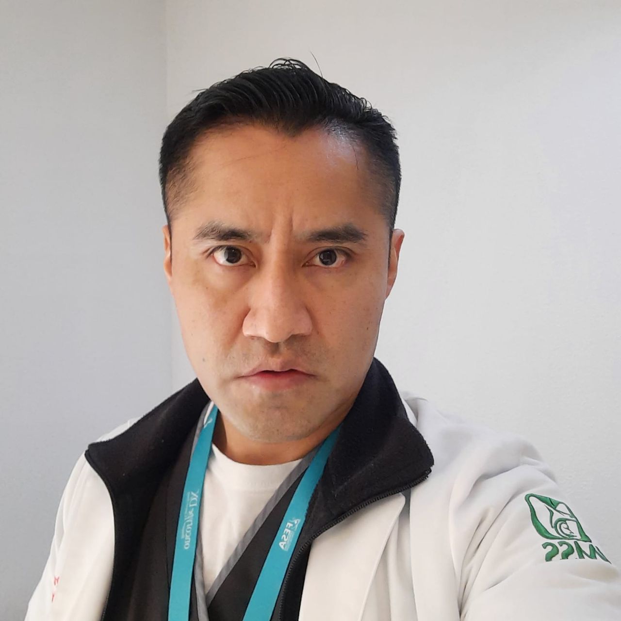 Manuel Bartolo Patoni-8