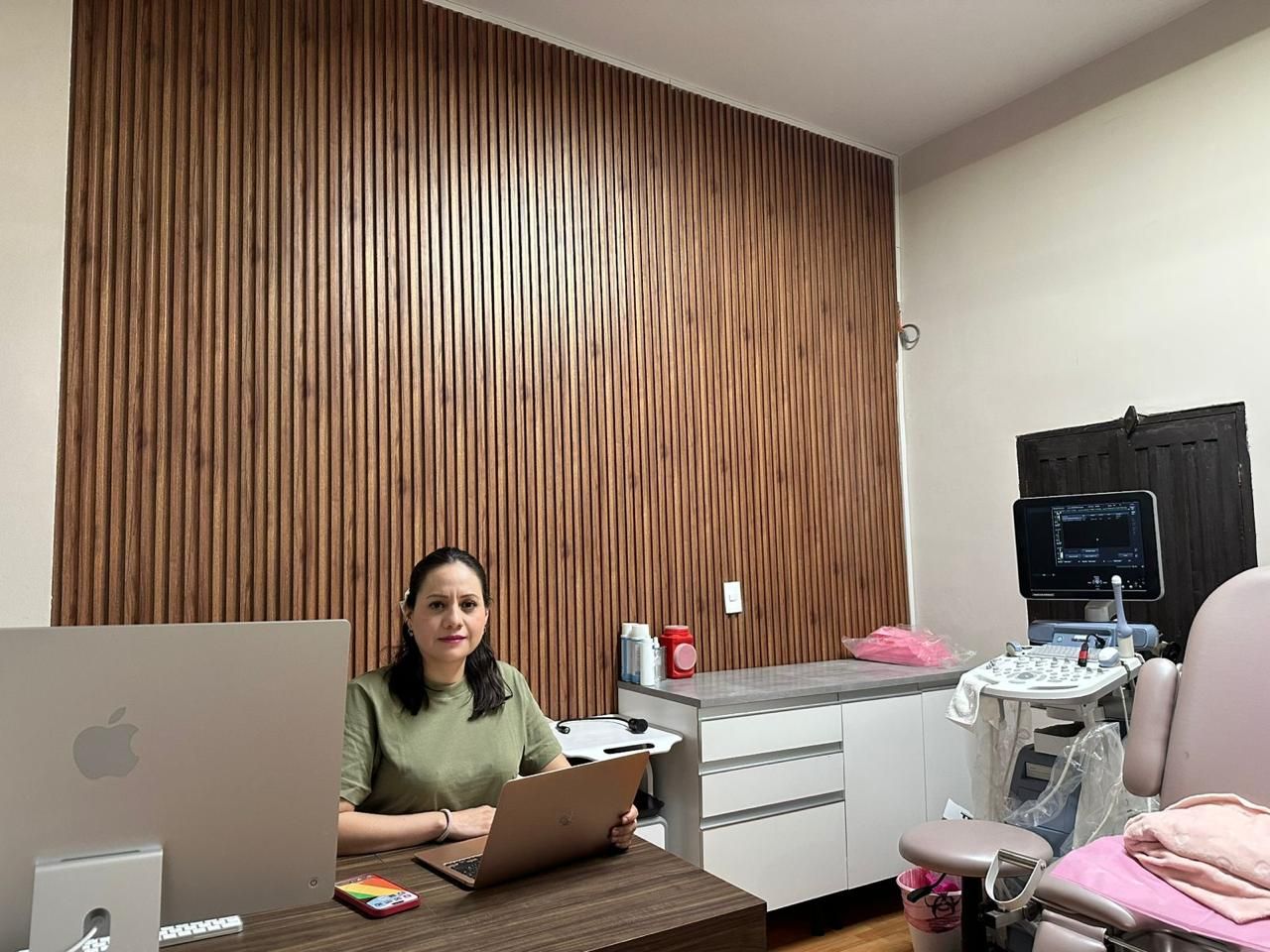 Dulce Anabel Jarquin Arango-37