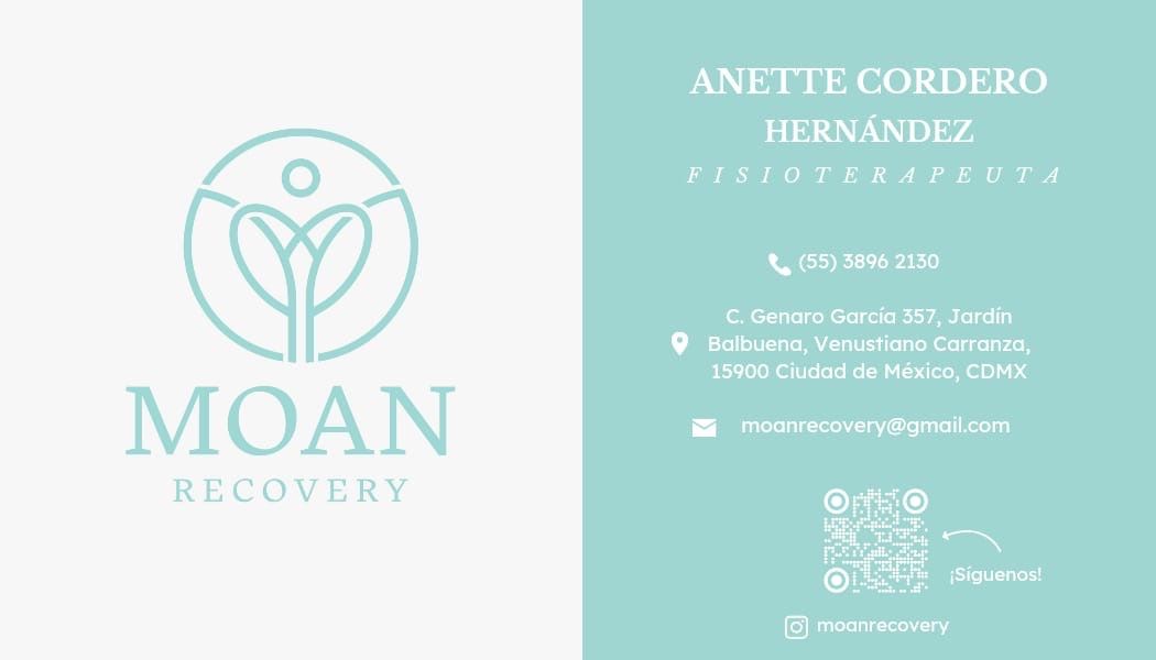 Anette Cordero Hernández-0