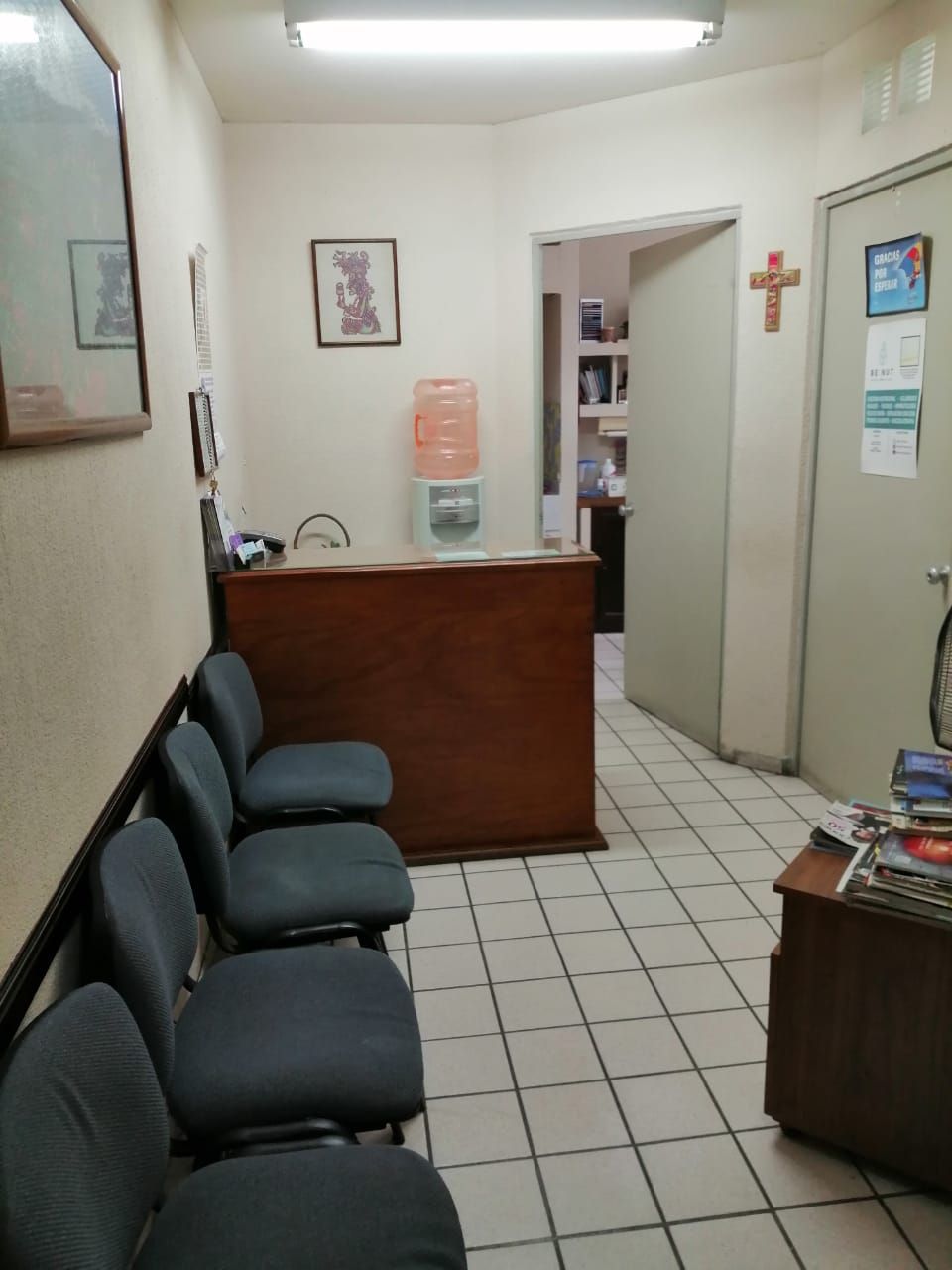 Francisco José Martín Quezada-1