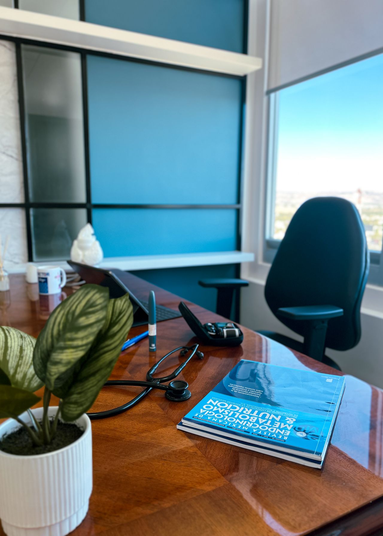 José Diego Sánchez Villa-2