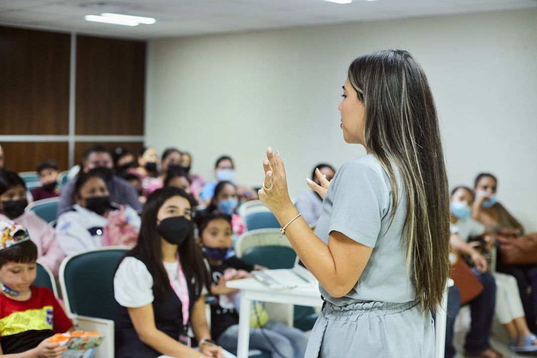 Zaida Garza Patoni-7