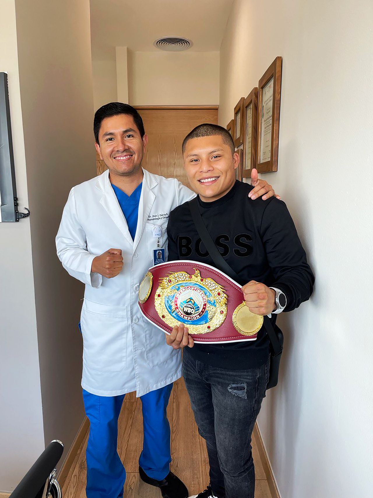 Jhon Jairo Galvis Bermudez-8