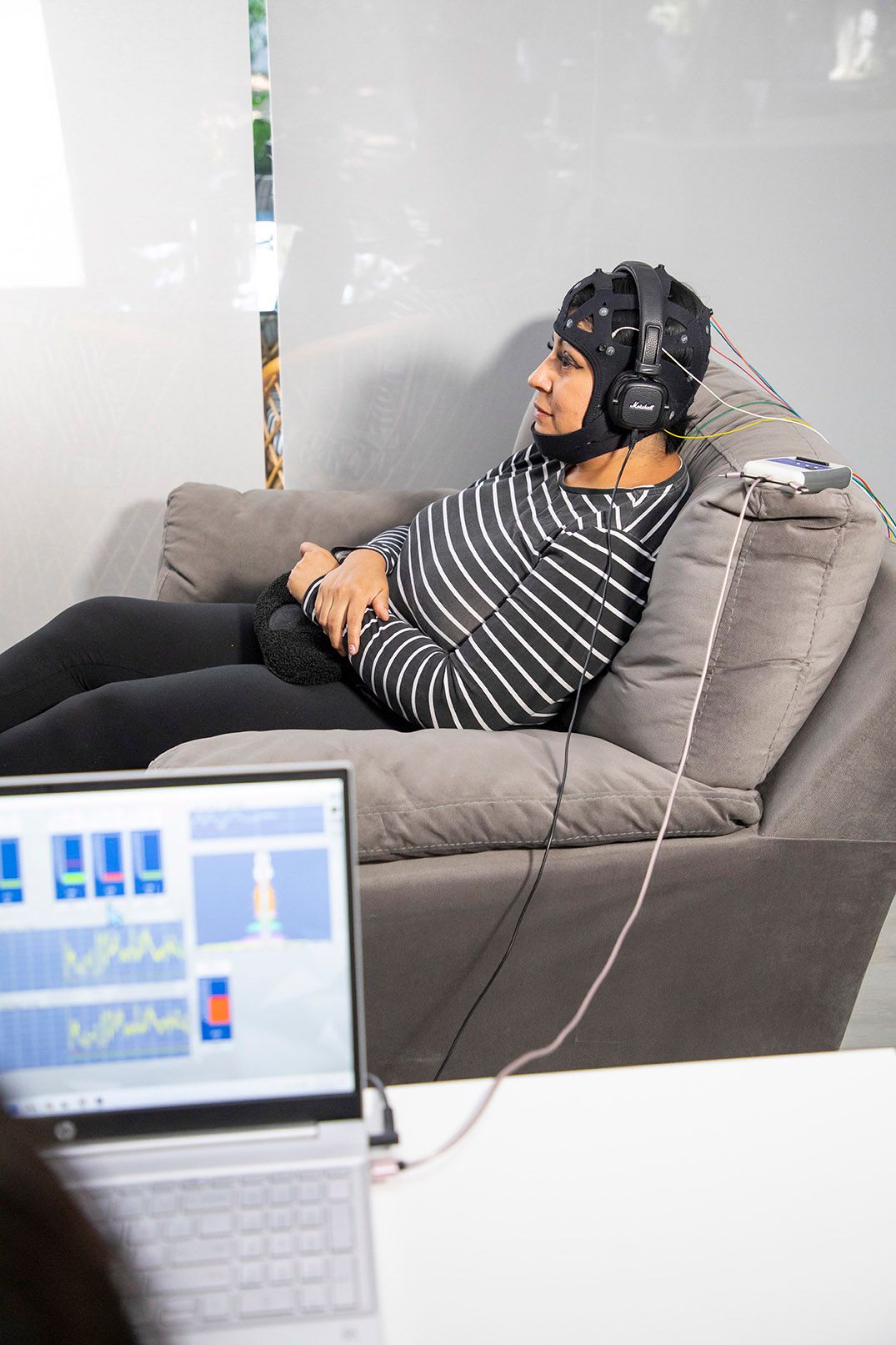 Carolina Vizuet Durán-2