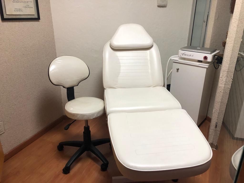 María Guadalupe Ortíz Salazar-7