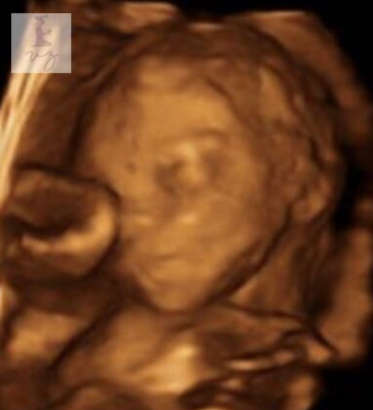 Lourdes Vianey Zaldivar Estrada-5