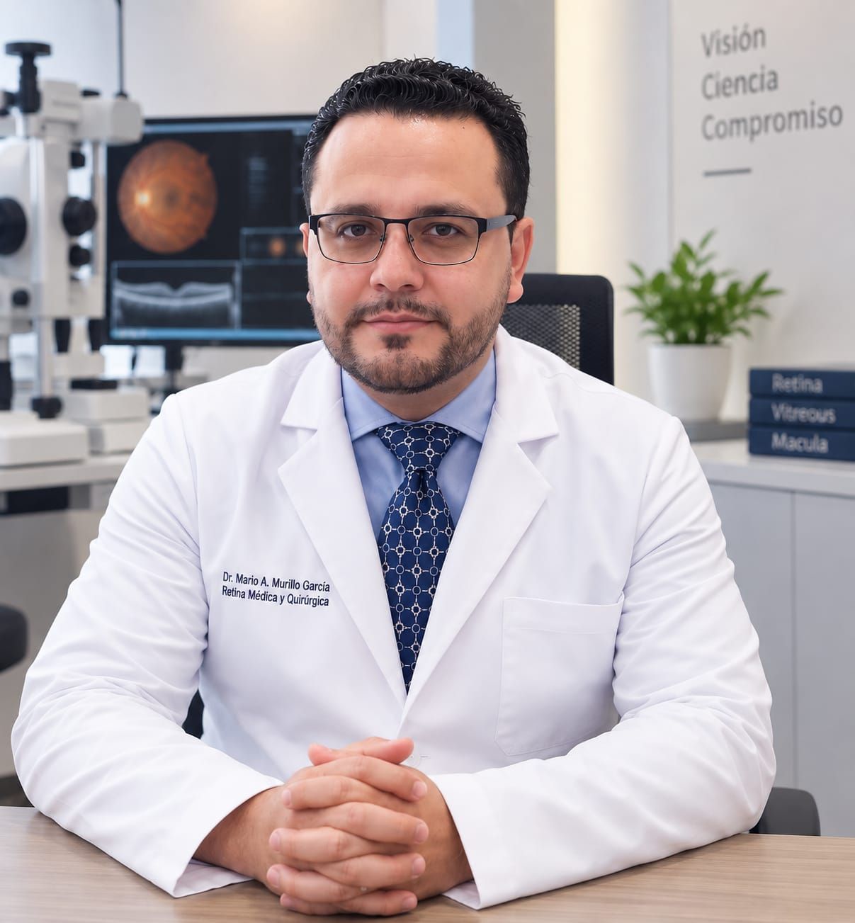 Mario Alberto Murillo Garcia-7