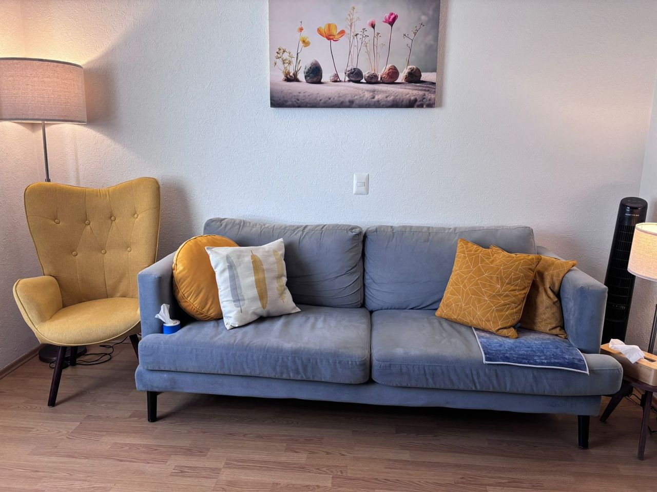 Mariana Orozco Ceja-2