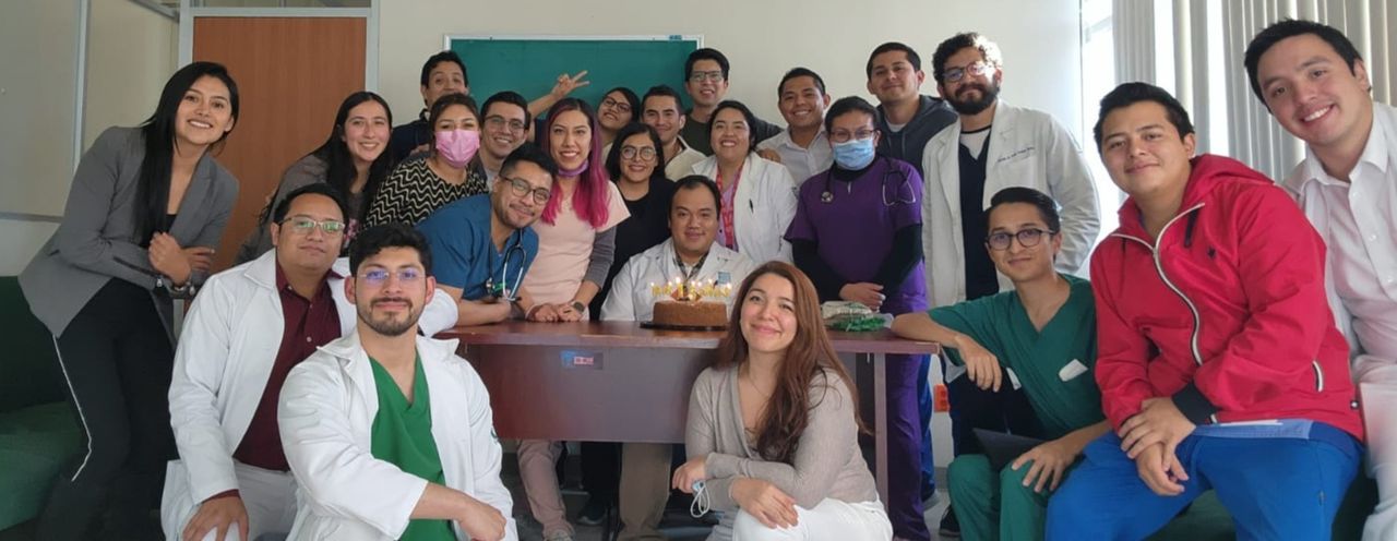 Carlos Arturo Naranjo Carmona-8