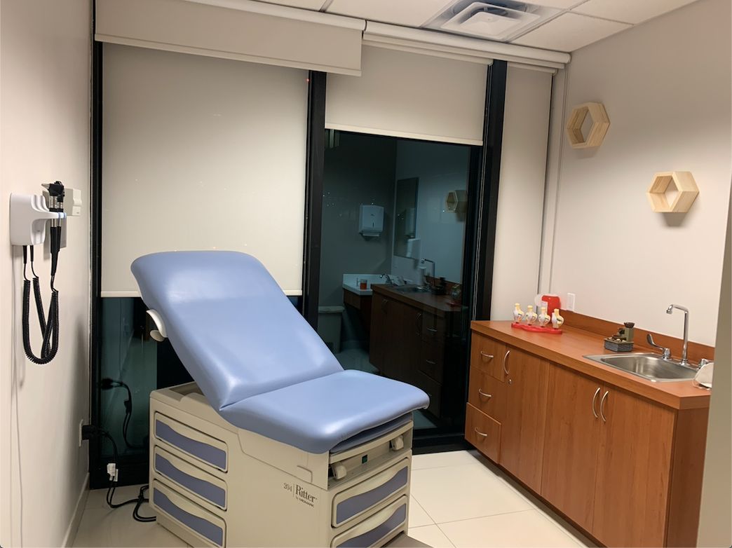 Luis Iram Lozano Parra-5