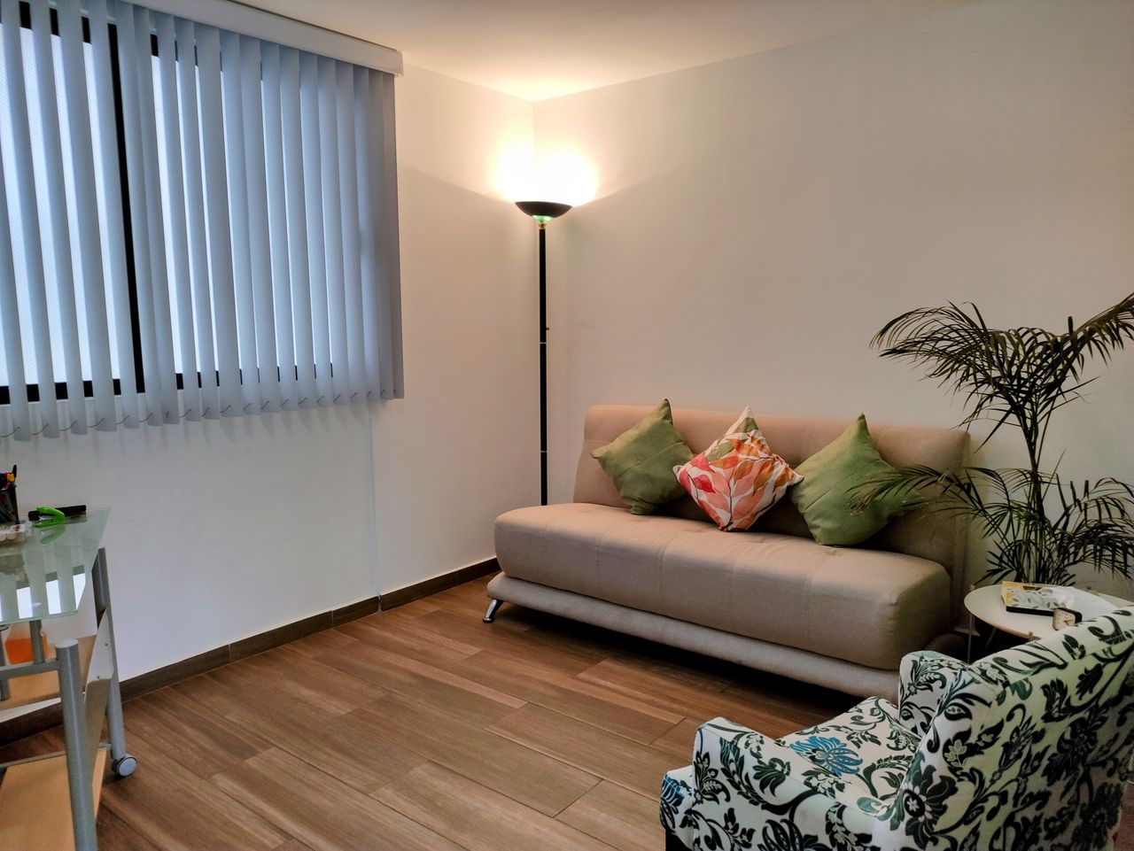 Araceli García Salazar-1