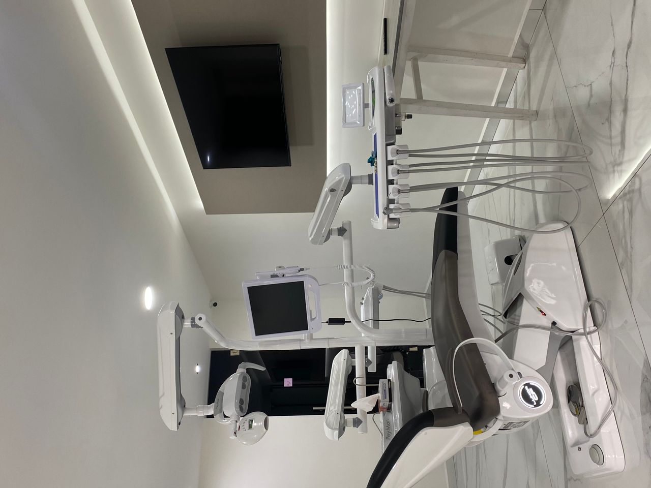 Gabriela Ivannova Zambrano García-5