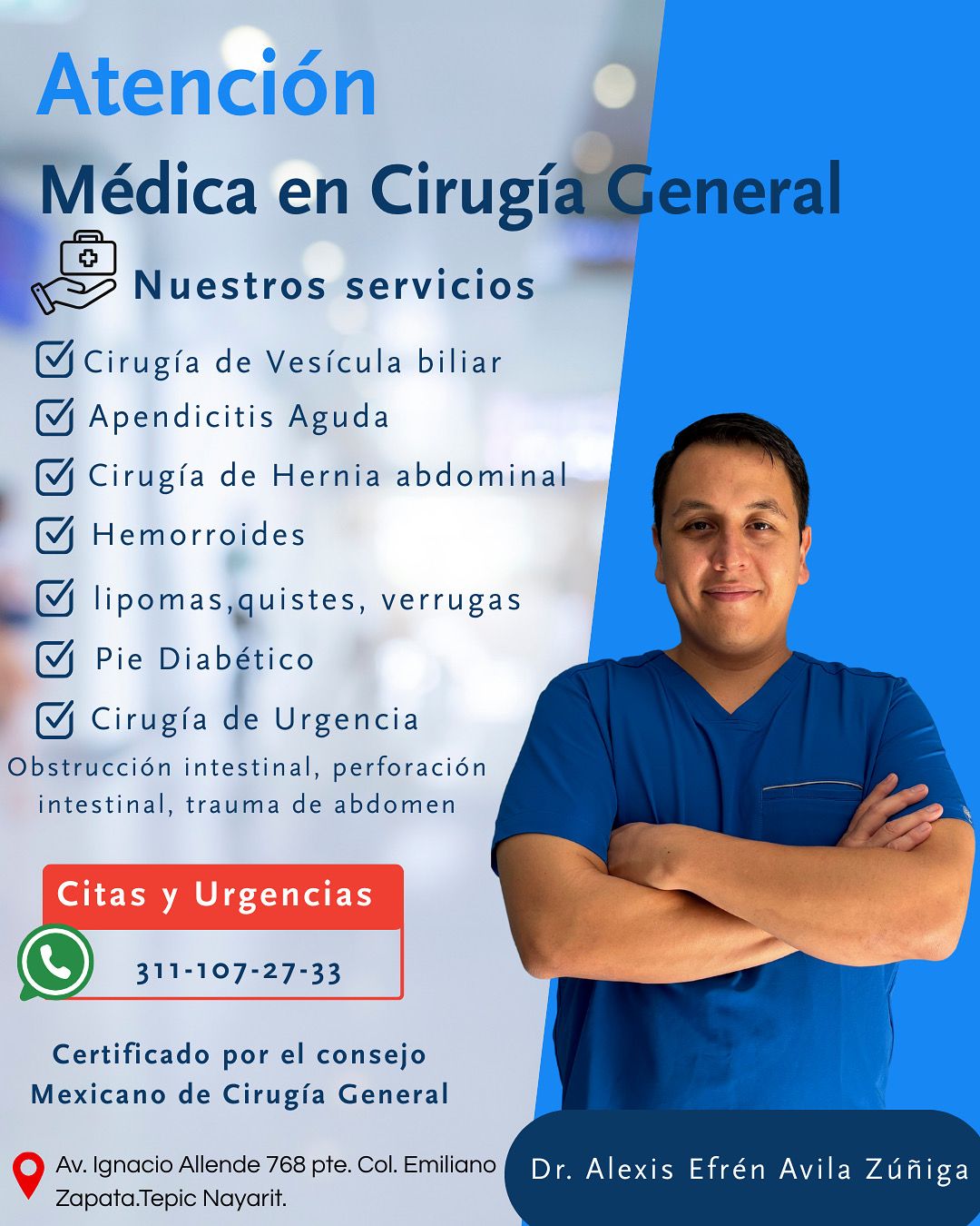 Alexis Efren Avila Zuñiga-2