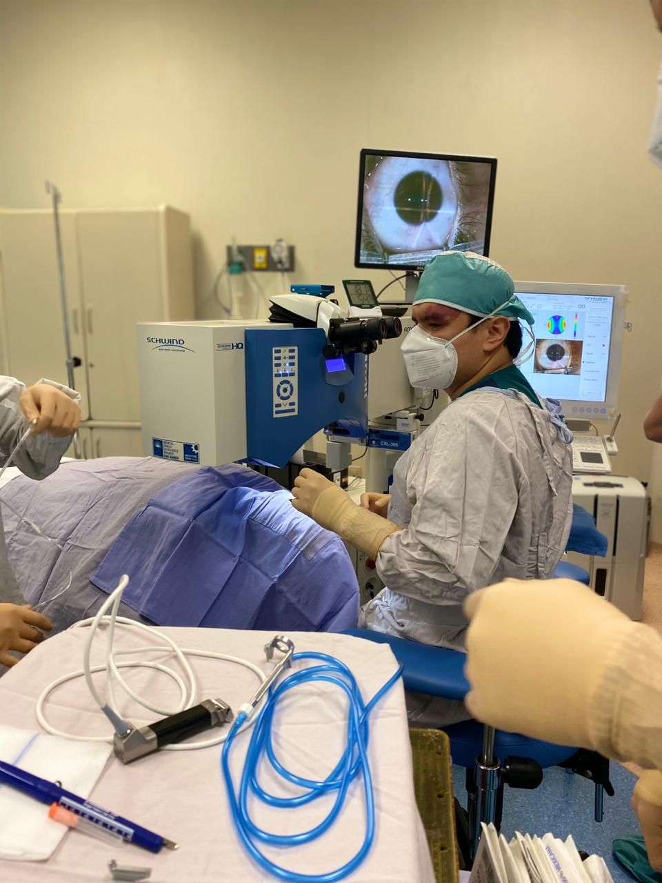 Julio César Moreno Nava-17