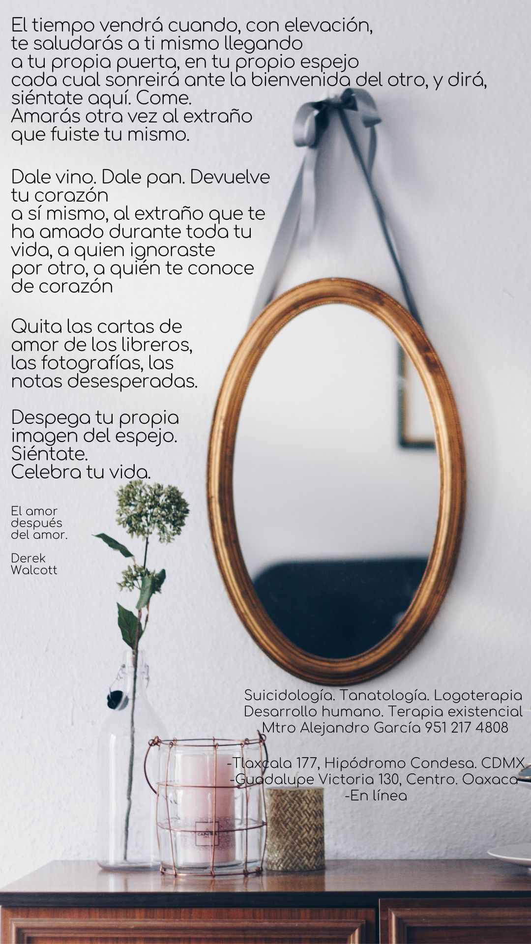 Alejandro Guillermo García García-50