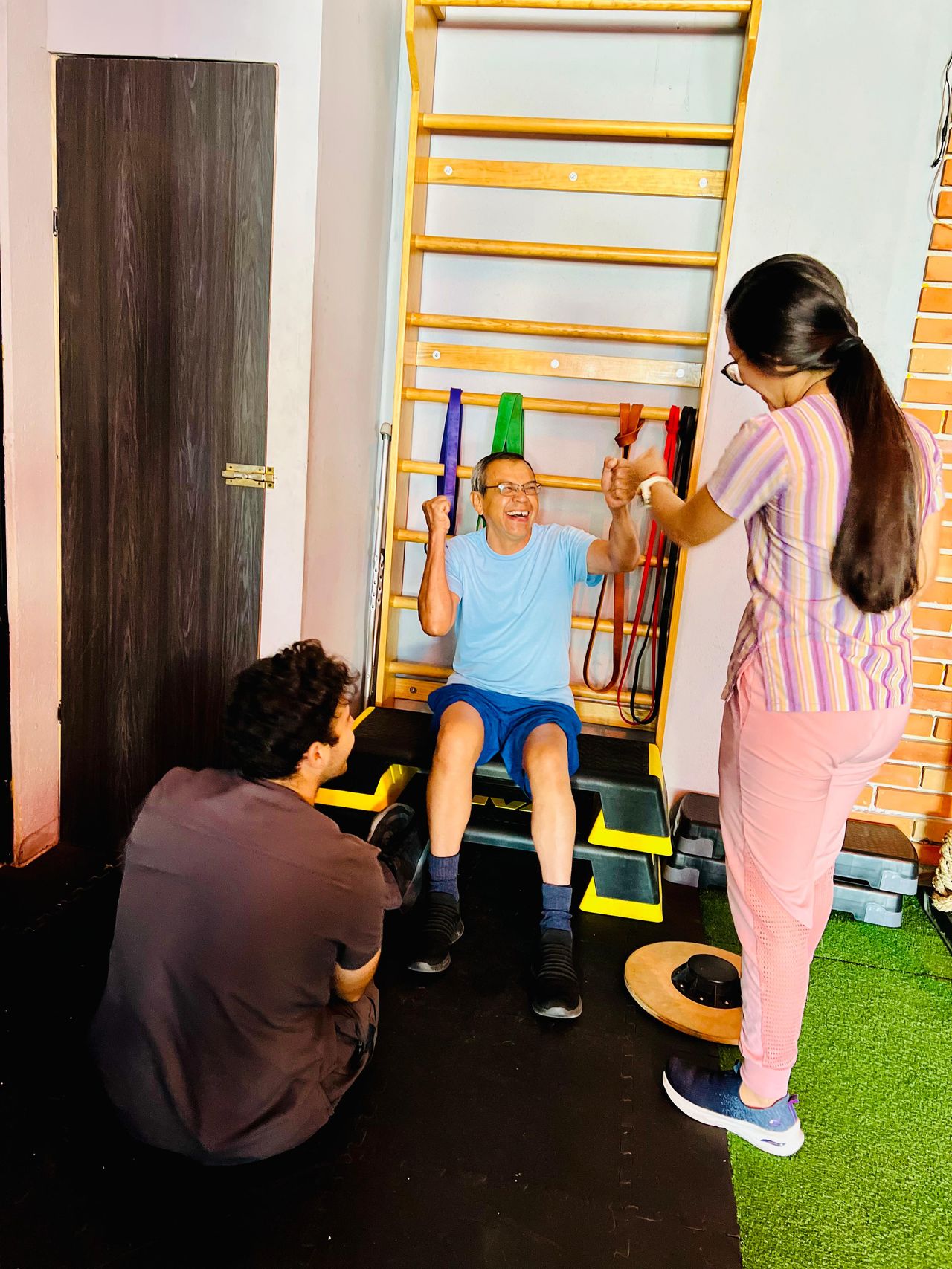 Abigail Martínez González-0