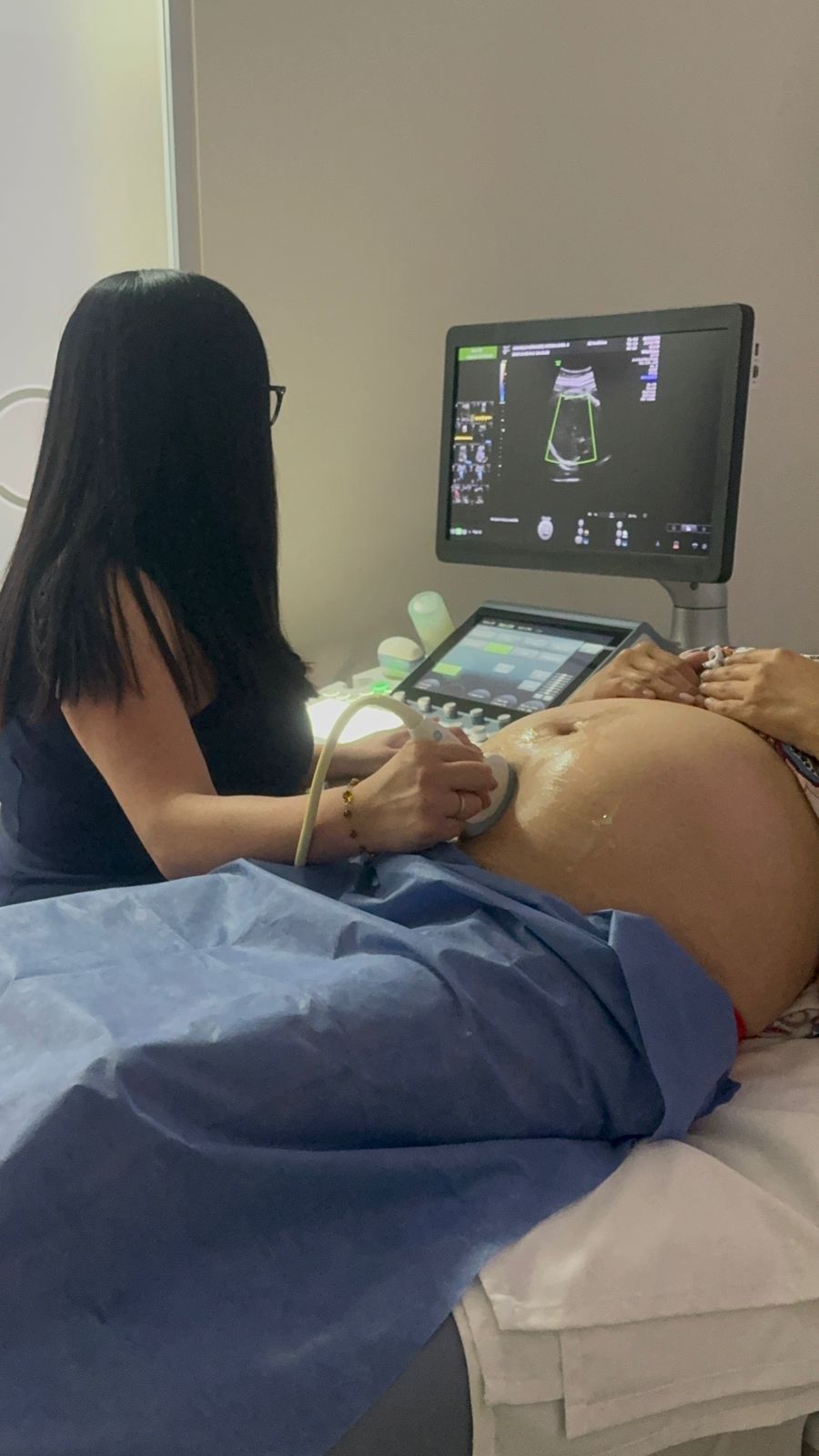 Aurora Esmeralda López Reyes-1