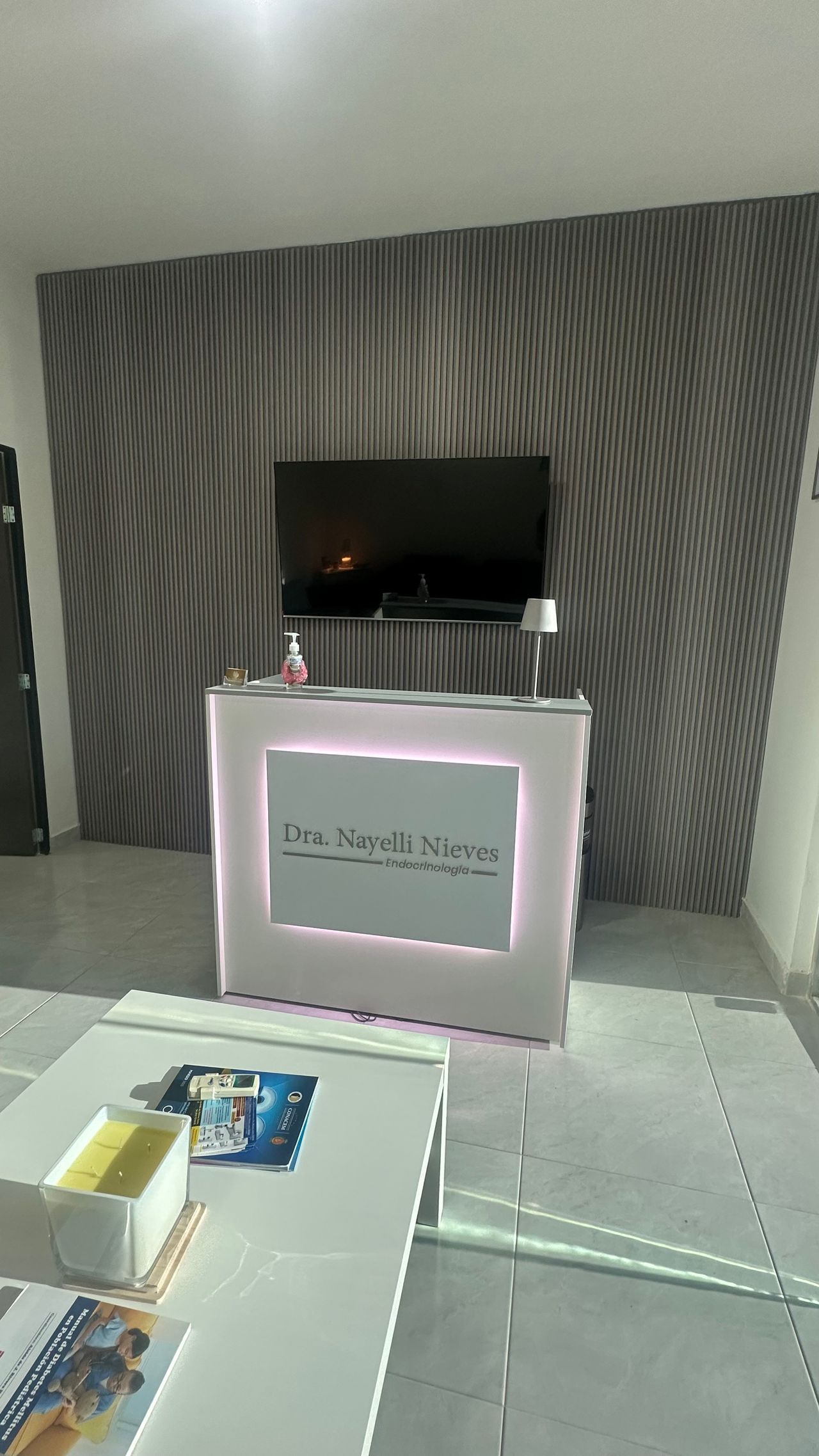 Mónica Nayelli Nieves Viveros-4