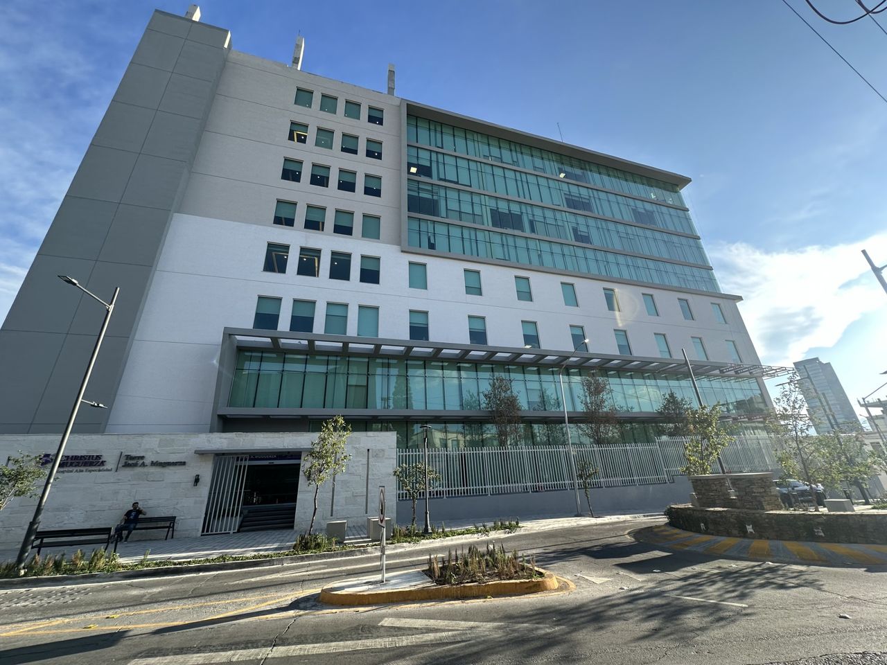 Luis Miguel Mireles Lira-0