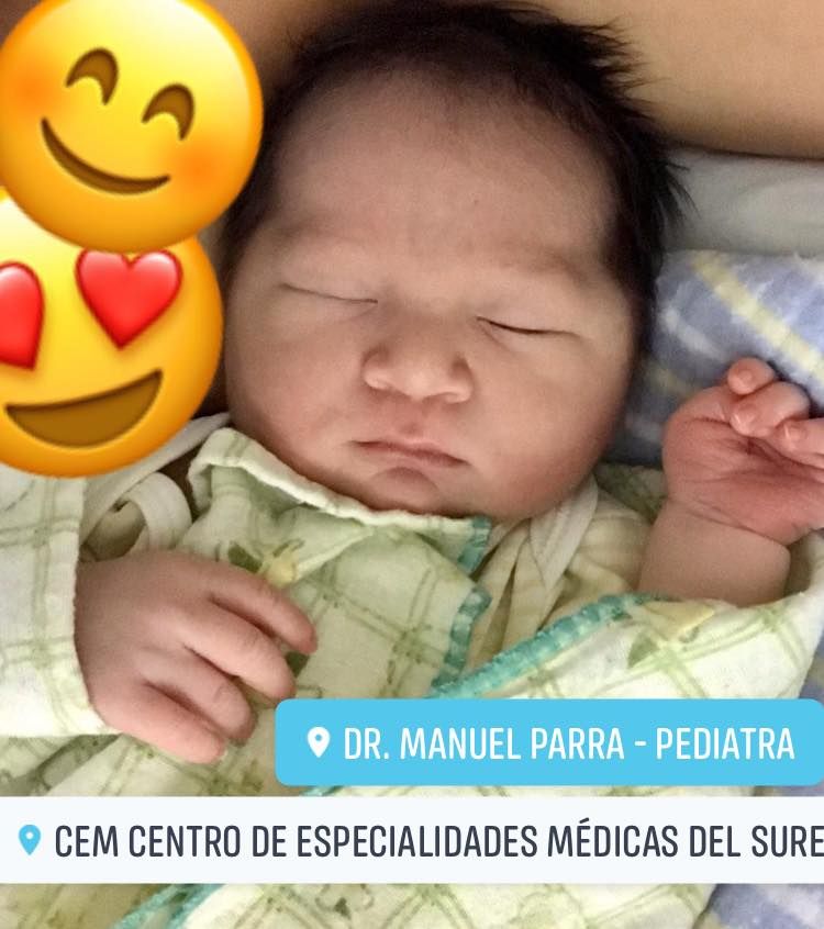 Manuel Armando Parra Vinajera-67