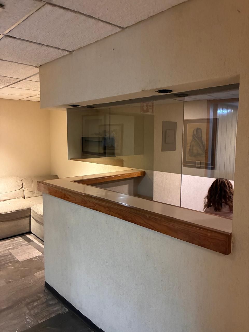 Luis Gabriel Vázquez Lavista-5