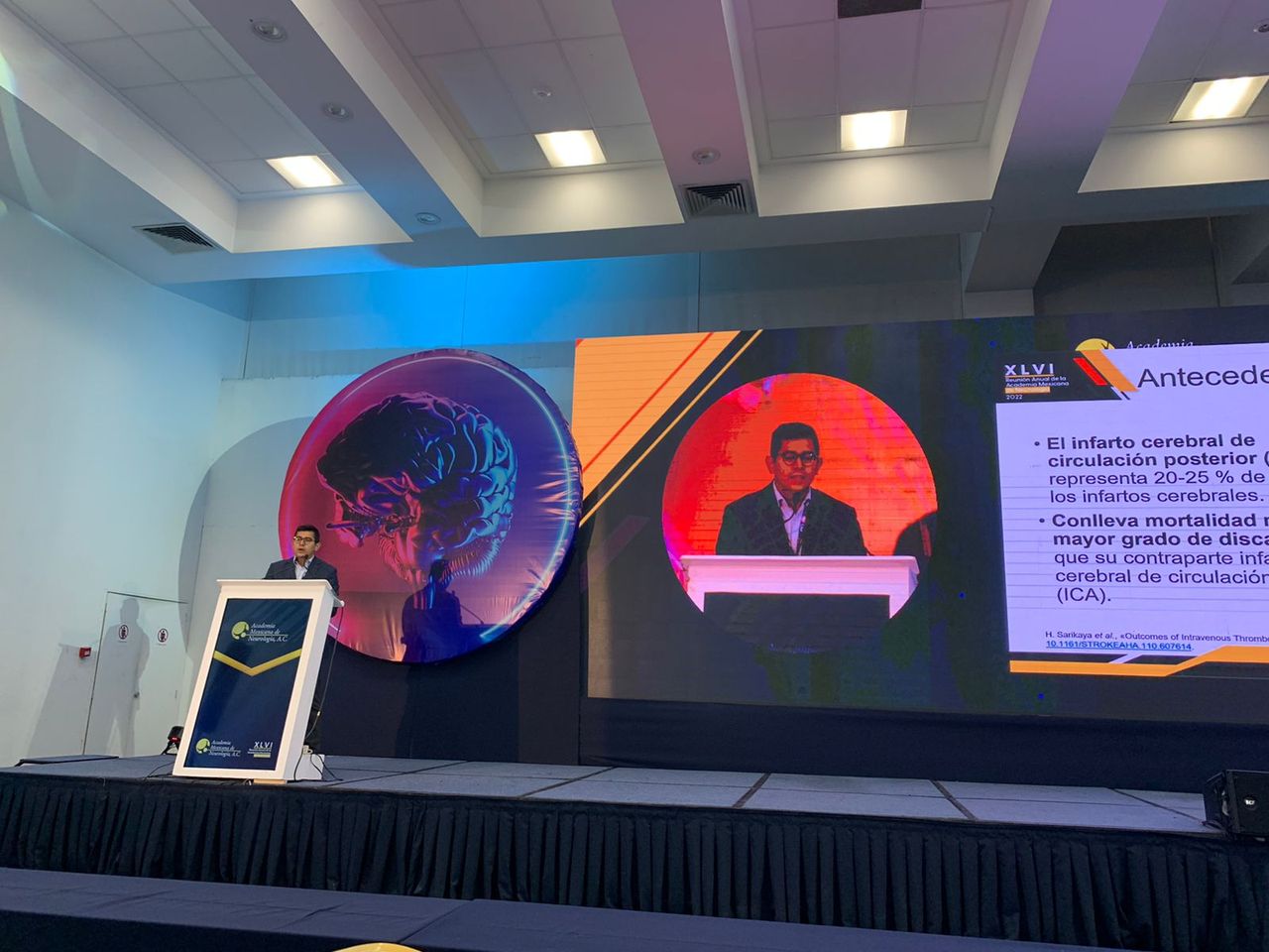 Andres Alberto Mercado Pompa-5