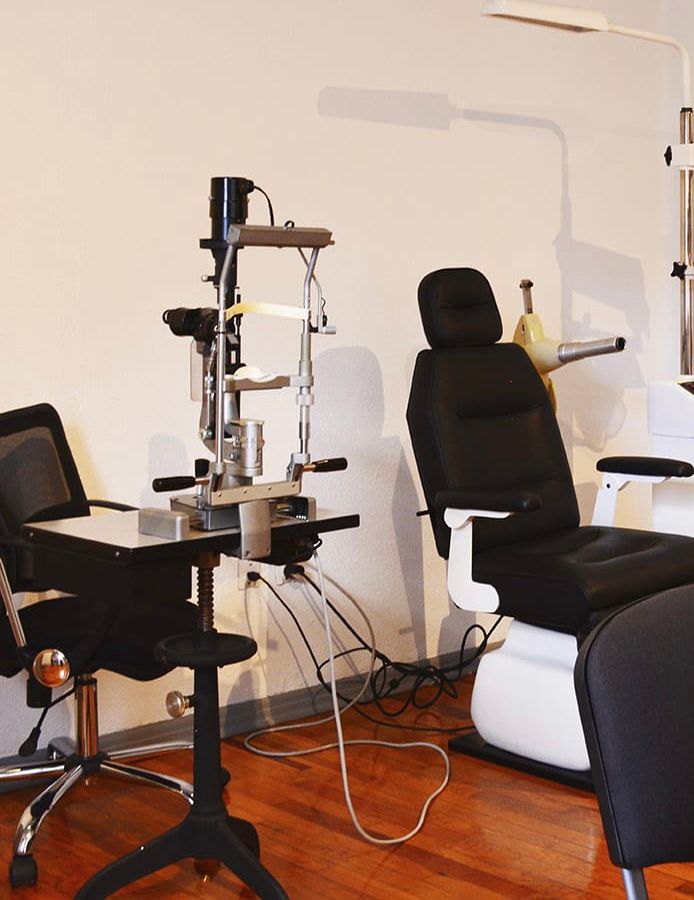 Ana Yadira Bermúdez  González-9