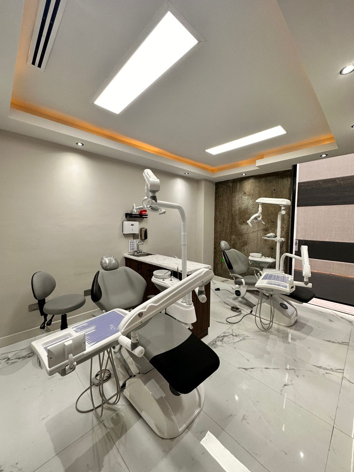 Antonio Sánchez Rodriguez-4