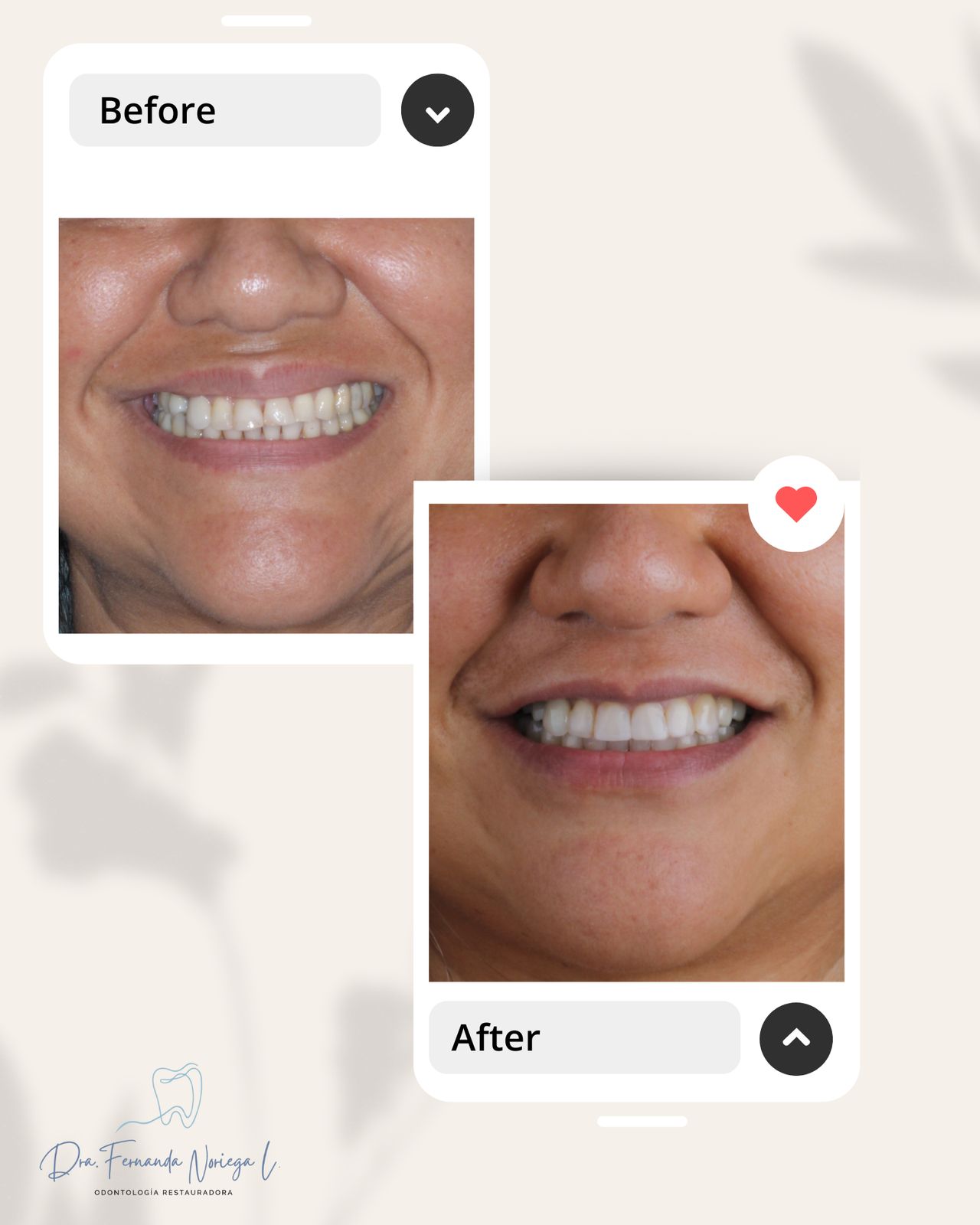 Fernanda Noriega Limón-10