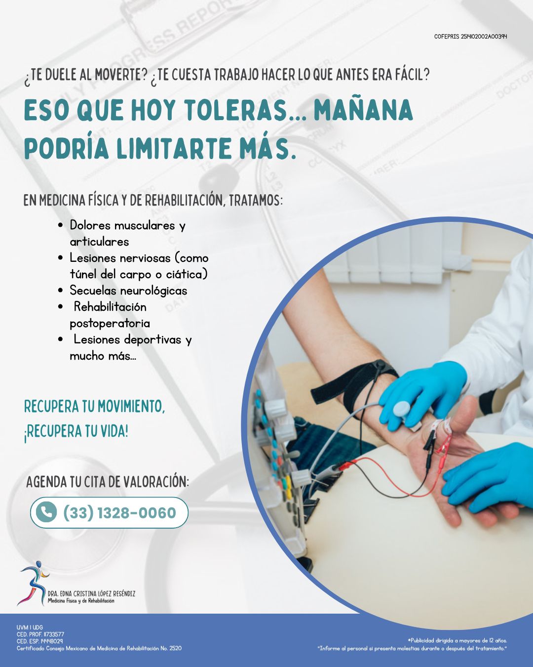 Edna Cristina López Reséndiz-1