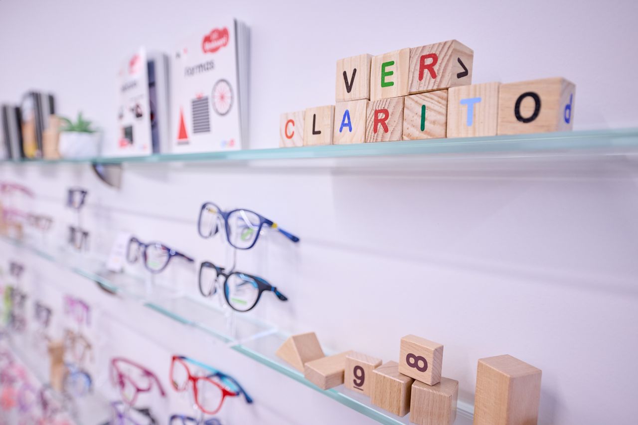 Katia Govea Zavala-5