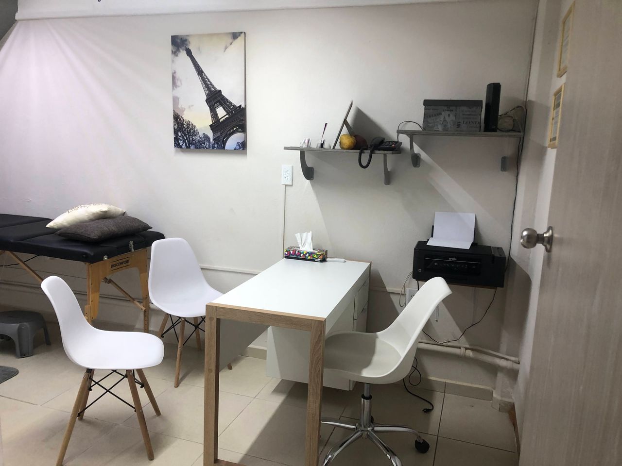 Karina I Gerardo Chong-3