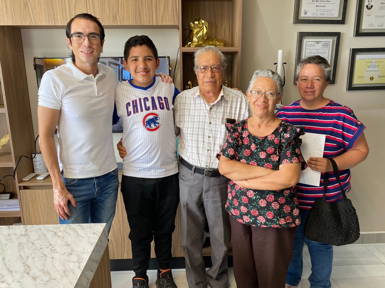 José Pedro Fuentes Flores-116