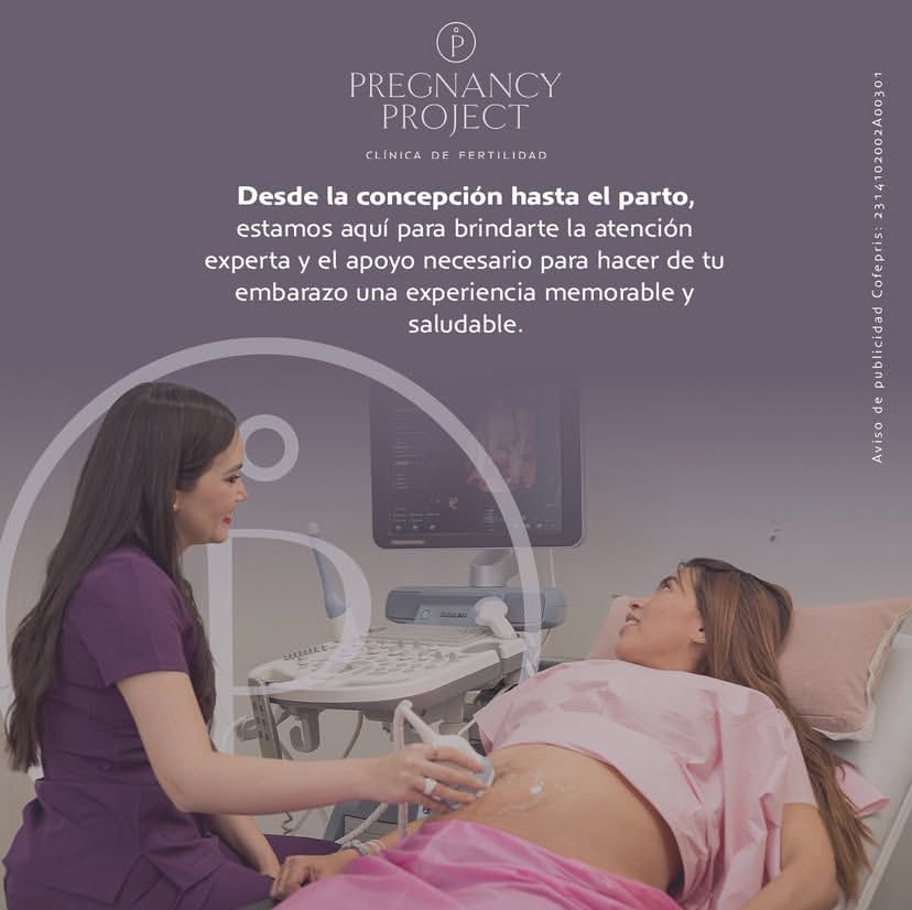 Lourdes Inzunza Gallardo-10