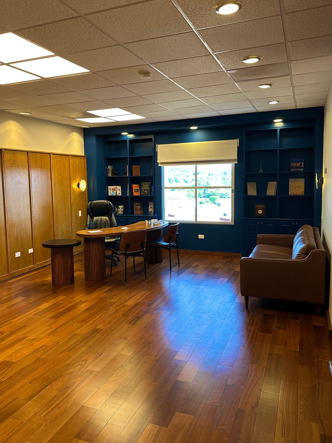 Luis Alfredo Miranda Ocaña-3