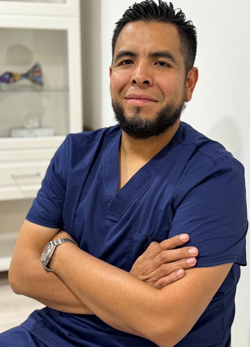 José Miguel Córdoba Reyes-4