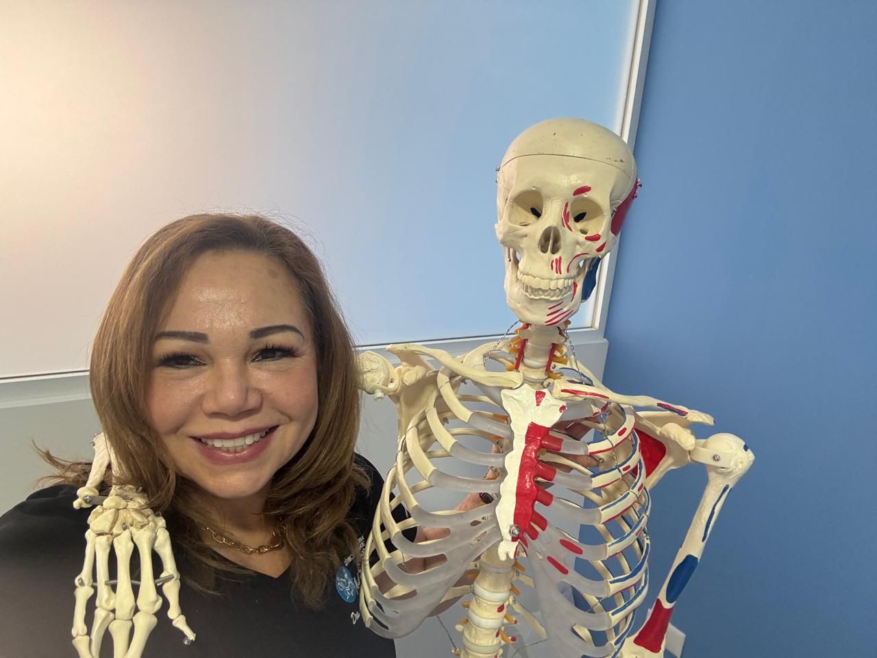 Juana Aminta Almazán Sosa-9