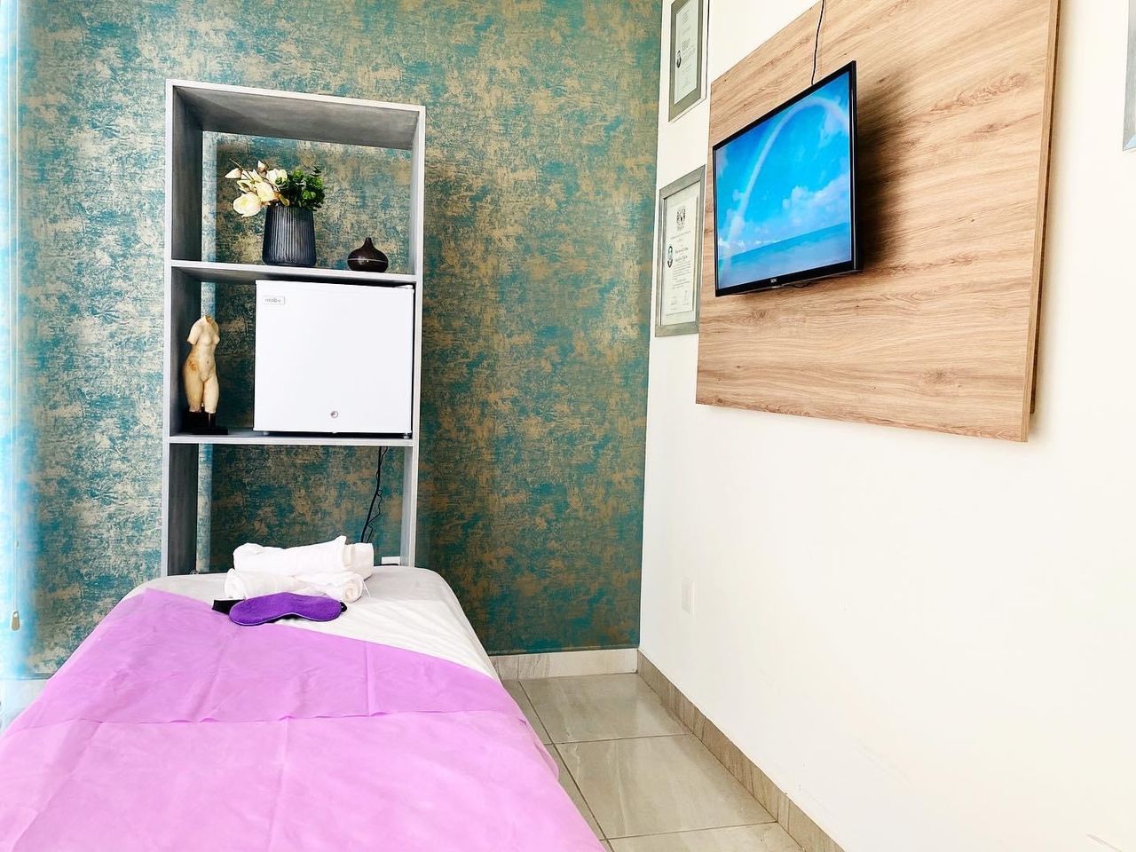 Elena Alvarez Velazquez-74